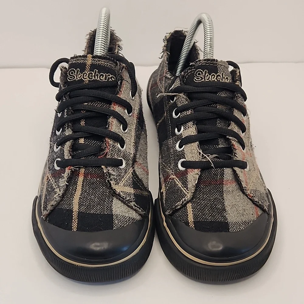 Sketchers beach access sneakers - Picture 2 of 8